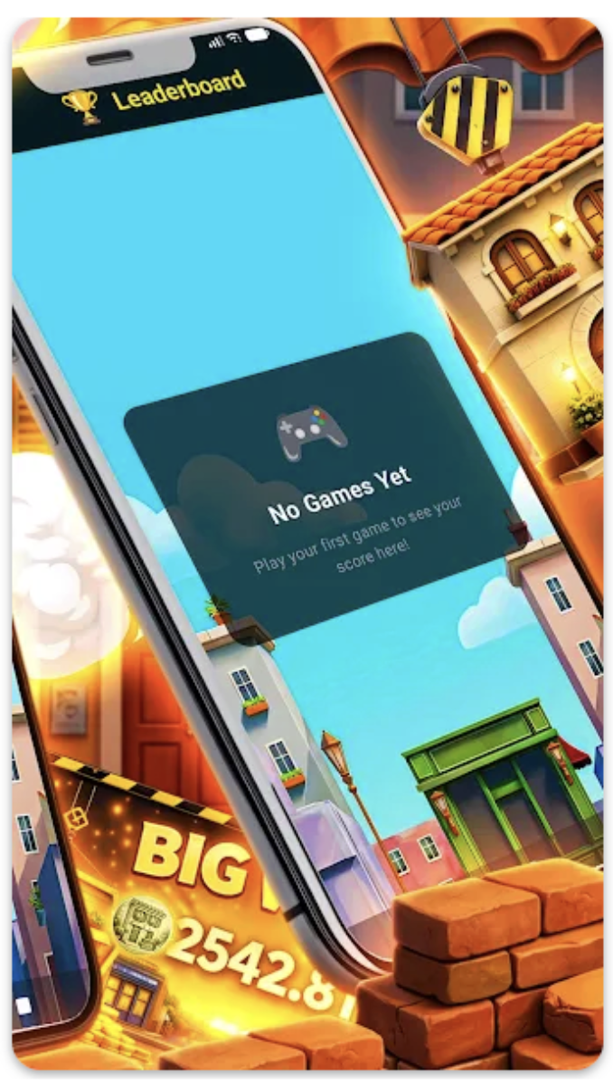 Vorschau 5 App Tower Winner